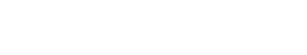 Auto Insights by Grupo Gran Auto